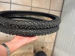 7 nieuwe ice spiker pro ijsbanden!, Band, Schwalbe, Nieuw, Mountainbike