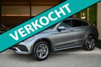 Mercedes-Benz GLC-klasse Coupé 300e 4MATIC AMG - Distronic+, Automaat, 1940 kg, Gebruikt, Euro 6