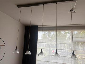 Hanglamp beschikbaar voor biedingen