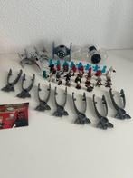 Star Wars Fighter Pods Collectie, Verzamelen, Star Wars, Ophalen of Verzenden, Zo goed als nieuw, Actiefiguurtje
