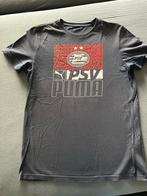 Shirt psv, Ophalen of Verzenden, Gebruikt, PSV, Shirt