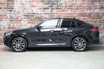 BMW X4 xDrive30i High Executive M Sport pakket Automaat / Tr, Auto's, BMW, Automaat, 1998 cc, Gebruikt, 4 cilinders