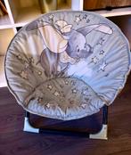 Peuterstoel / kuip stoeltje disney, Ophalen, Zo goed als nieuw, Stoel(en)