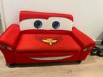 Kinderbankje cars, Ophalen, Gebruikt, Overige typen