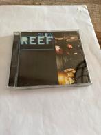 Reef - Glow, Ophalen of Verzenden, Gebruikt, Poprock