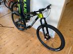 Nieuwe Cannondale Scalpel carbon 3 SID Select Shimano XT, Fietsen en Brommers, Fietsen | Mountainbikes en ATB, Overige merken