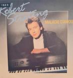 ROBERT STRATING - MALADIE D'AMOUR, Ophalen of Verzenden, Gebruikt