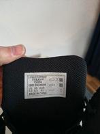 5.11 Taclite 8" Zipper Boot., Ophalen of Verzenden, Landmacht, Amerika