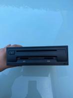 Volkswagen Multi-Media Regelunit MIB2(3Q0035874C), Ophalen of Verzenden, Zo goed als nieuw