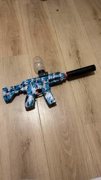 Gel Blaster - BB Gun, Ophalen of Verzenden, Nieuw
