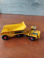 K.W. DART DUMPERTRUCK, Ophalen of Verzenden, Zo goed als nieuw, Auto