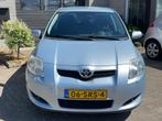 Toyota Auris 1.6-16V Terra *Airco*Garantie, Voorwielaandrijving, Gebruikt, 4 cilinders, Elektrische ramen