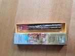 ORIZA L LEGRAND INCEBSE STICKS ZELMOS ROSE NIEUW, Ophalen of Verzenden, Nieuw