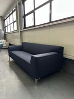 Refurbished Pode Edit 3.5-zits | De Ploeg Monza, Huis en Inrichting, Banken | Bankstellen, Ophalen, Design, pode, leolux, artifort, design on stock, eyye