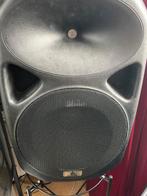 Devine speaker, Gebruikt, Overige typen, 120 watt of meer, Ophalen