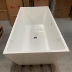 Strak design vrijstaand Ligbad Bad 150/75/60 nr64, Huis en Inrichting, Woonaccessoires | Overige, Ophalen of Verzenden, Nieuw