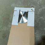 Nieuw Zaagblad hout Gjerde 1603 ø400x3,5/2,5x30 Z=32WS