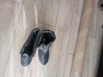 Snowboots, 100 tot 140 cm, Snowboots, Zo goed als nieuw, Ophalen
