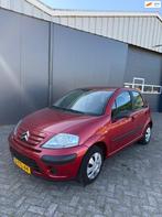 Citroen C3 1.1i Ligne Séduction, Voorwielaandrijving, Gebruikt, 60 pk, 920 kg