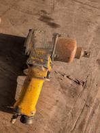 Gebruikte luchtsleutel, Doe-het-zelf en Verbouw, Gereedschap | Overige machines, Ophalen, Gebruikt