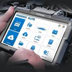 Topdon Phoenix Elite 2025 APK Uitleesapparaat OBFCM DoIP, Ophalen of Verzenden, Nieuw