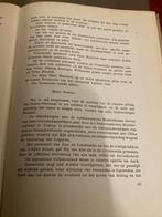 De Dochter der Oranjes - Koningin Wilhelmina Jubileum, Boeken, Gelezen, Ophalen of Verzenden, Overige onderwerpen, P.de Zeeuw J.G.zn