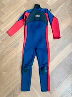 Gloednieuwe meisjes wetsuit, Watersport en Boten, Watersportkleding, Ophalen of Verzenden, Nieuw, Kind, Wetsuit