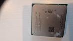 Amd phenom II HDX945WFK4DGM AMD Phenom II X4 945 -, Computers en Software, Processors, Ophalen, Gebruikt