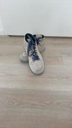 Dames sneaker te koop merk Nike air Jordan, Nike Air Jordan, Overige kleuren, Ophalen of Verzenden, Sneakers of Gympen