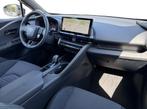 Toyota C-HR 2.0 PHEV 220 Executive I Direct leverbaar I Lede, Auto's, Toyota, 223 pk, 4 cilinders, Leder en Stof, Plug-in hybride