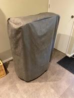 opklapbed, Huis en Inrichting, Ophalen, Gebruikt, Eenpersoons, 190 cm of minder