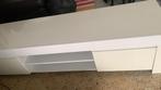 TV kast, Ophalen of Verzenden, Zo goed als nieuw, 25 tot 50 cm, 150 tot 200 cm