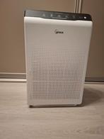 Winix Luchtreiniger - Zo goed als nieuw!, Witgoed en Apparatuur, Ophalen of Verzenden, Zo goed als nieuw, Luchtreiniger