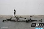 Stuurhuis Audi A5 8T 8T1422066B, Gebruikt
