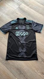 Als nieuw: Ajax voetbalshirt maat XL, Maat XL, Ophalen of Verzenden, Zo goed als nieuw, Shirt