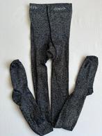 Ewers Maillot, maat 152-164. Niet gedragen, Ophalen of Verzenden, Nieuw, Meisje, Jurk of Rok