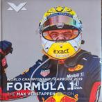 Max Verstappen.  The Max Verstappen Edition. * Zie tekst., Ophalen, Zo goed als nieuw, Formule 1