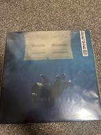 Billie Eilish - hit me hard and soft SPECIAL EDITION, Cd's en Dvd's, Ophalen of Verzenden, 2000 tot heden, Zo goed als nieuw, 12 inch