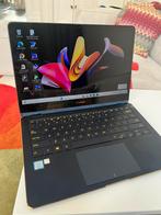 Asus zenbook 3 UX390UA, Computers en Software, Windows Laptops, Ophalen, Qwerty, Zo goed als nieuw, Asus  Laptop