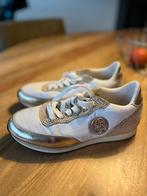 Diverse sneakers 38/39, Ophalen of Verzenden, Zo goed als nieuw, Meisje, Schoenen