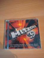 Hitzone 9, Ophalen of Verzenden, Zo goed als nieuw, Pop