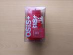 Schwarzkopf OSiS+ Dust It Volumepoeder, nieuw!, Ophalen of Verzenden, Nieuw, Verzorging