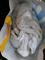 Dekbed, Ophalen, Zo goed als nieuw