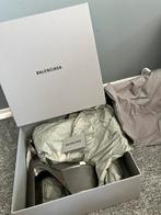 Balenciaga heels, Kleding | Dames, Schoenen, Ophalen of Verzenden, Nieuw, Zwart