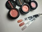 Anole rubber correctors, Ophalen, Zo goed als nieuw, Handen en Nagels