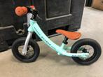Bandits & Angels loopfiets Escape Mint vanaf 2 jaar, Ophalen of Verzenden, Nieuw, Loopfiets