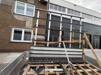 Resteel, Ophalen, Gebruikt, Overige typen, 160 cm of meer