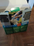 Sigg waterfilter met fles, nieuw, Ophalen of Verzenden, Nieuw