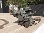 Carburateur Weber 32 DMTR en een 34 DMTR Fiat Abarth Lancia, Ophalen of Verzenden, Gebruikt, Fiat