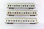 Märklin 4389, Hobby en Vrije tijd, Wisselstroom, Treinset, Ophalen of Verzenden, Zo goed als nieuw